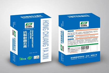威海石膏線模具有哪些常見用途？
